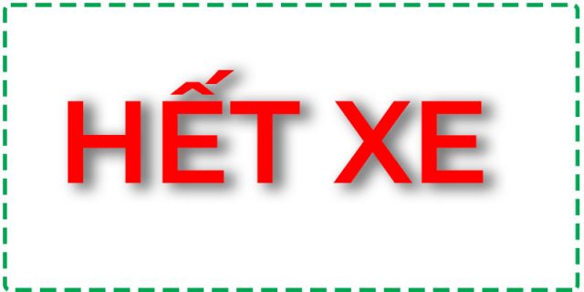 het xe