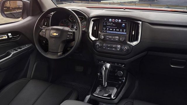 interior_1_169