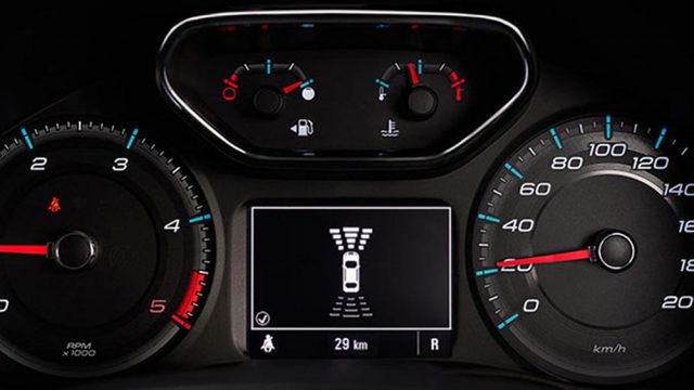 interior_2_169