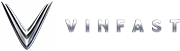 Logo Vinfast Newway