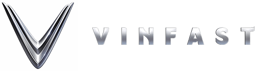Logo Vinfast khong nen