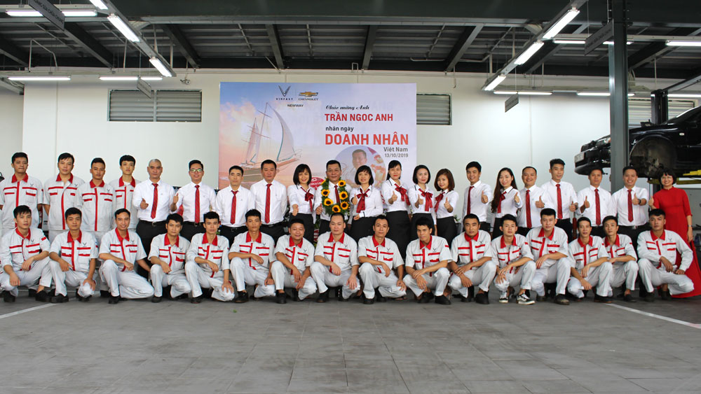 doanhnhan201906