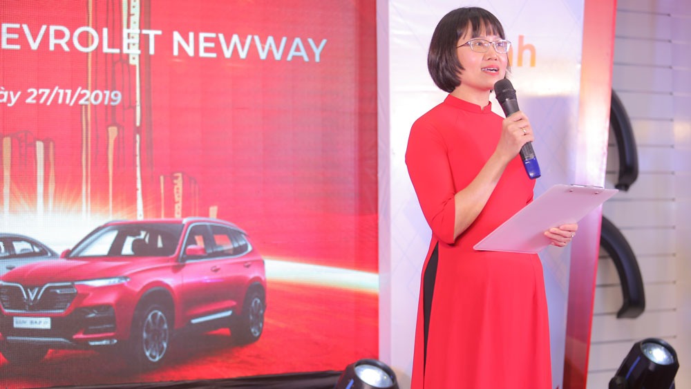 02khaitruongvinffastnewway01