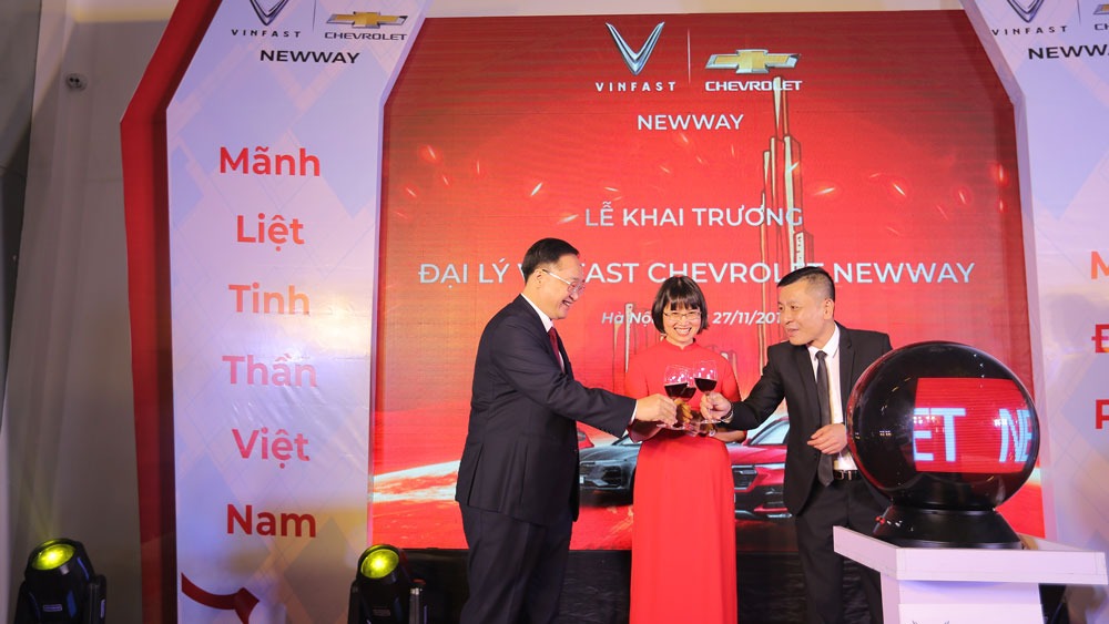 02khaitruongvinffastnewway04