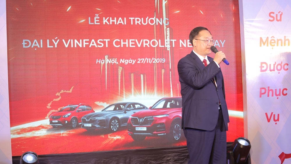 03khaitruongvinffastnewway01