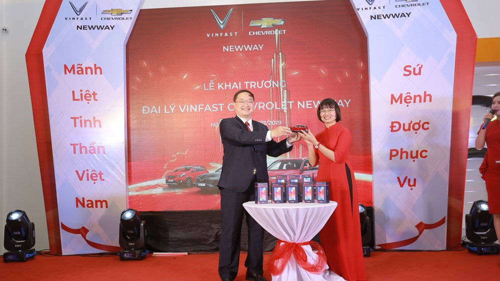 03khaitruongvinffastnewway03