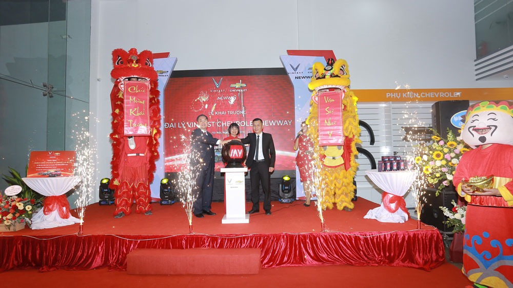 03khaitruongvinffastnewway04
