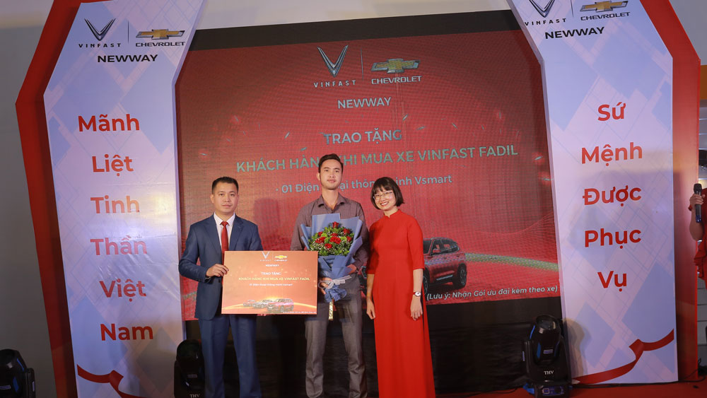 04khaitruongvinffastnewway01
