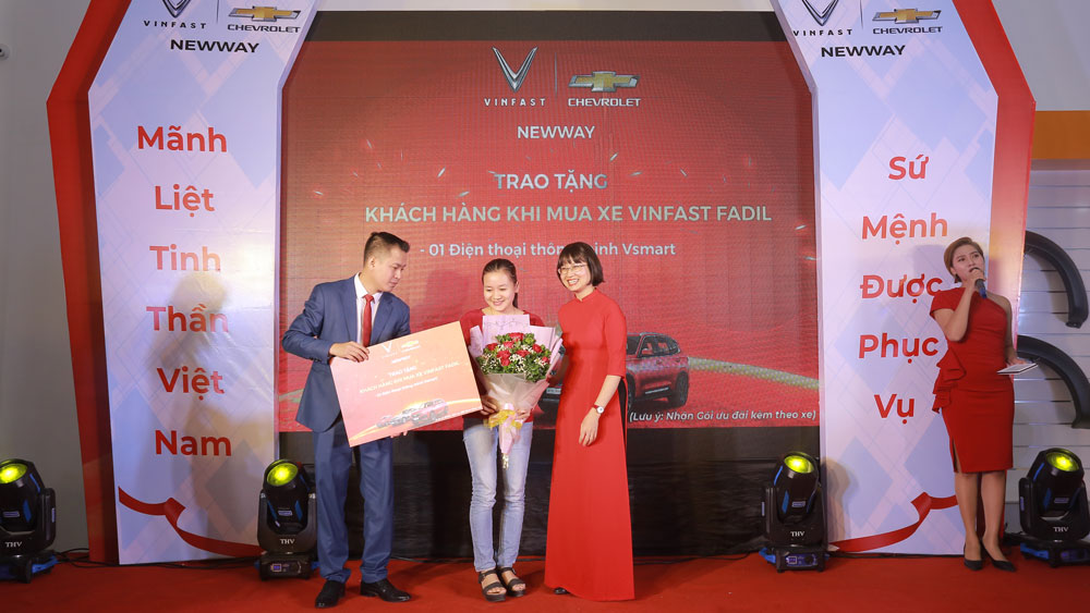 04khaitruongvinffastnewway05