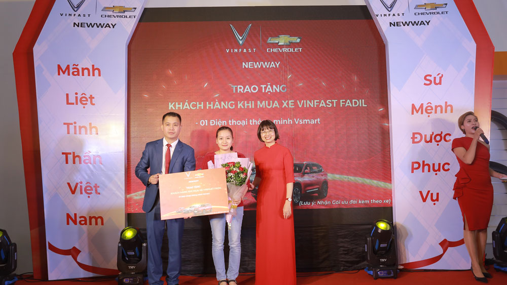 04khaitruongvinffastnewway06