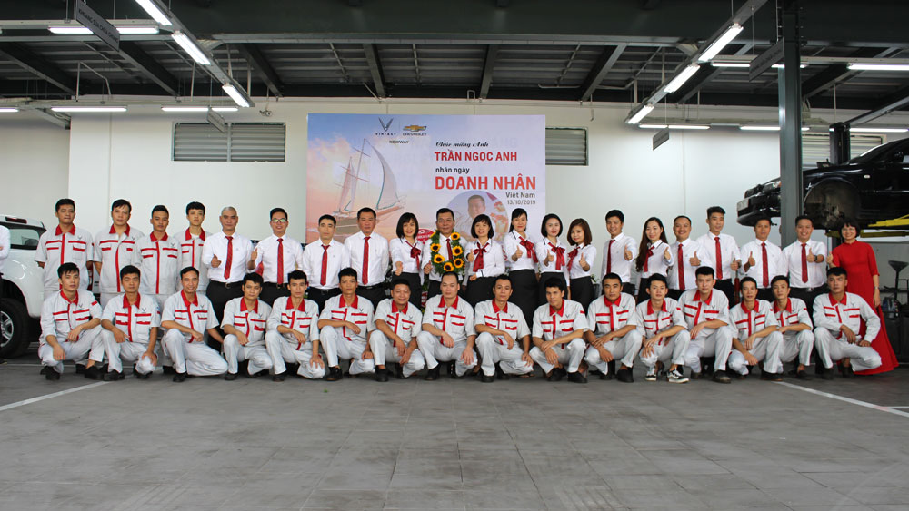 dai-ly-vinfast-newway-ban-xe-04