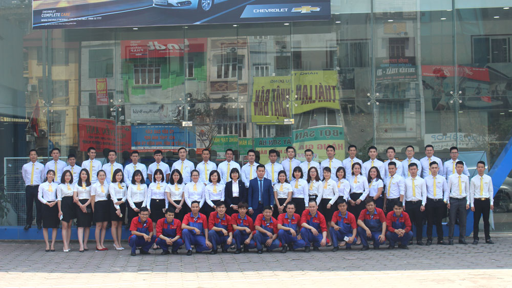 doi-ngu-nhan-su-03