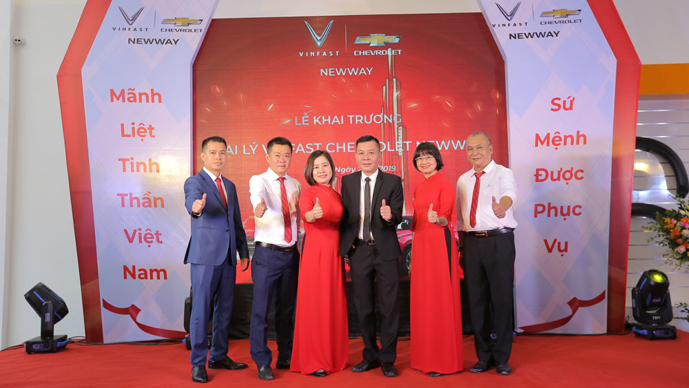 khaitruongvinffastnewway02