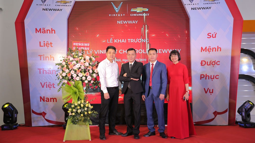 khaitruongvinffastnewway04