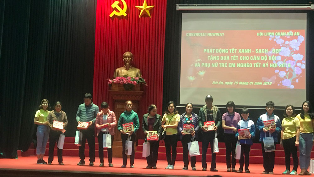 tu-thien-02