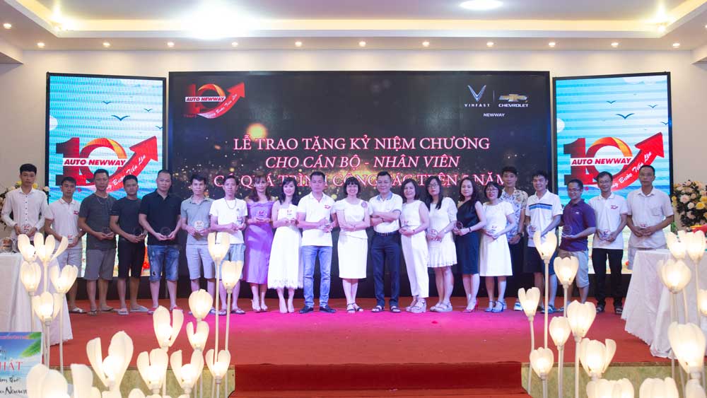 nghi-mat-2020-CBNV-gan-bo-5-nam