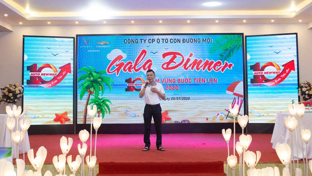 nghi-mat-2020-anh-ngoc-anh-phat-bieu