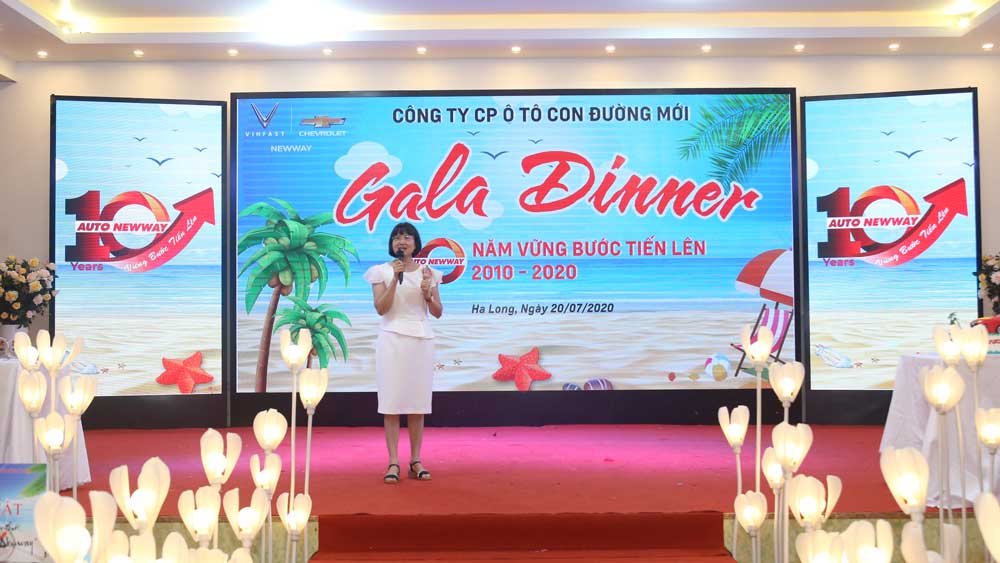nghi-mat-2020-chi-phuong-phat-bieu