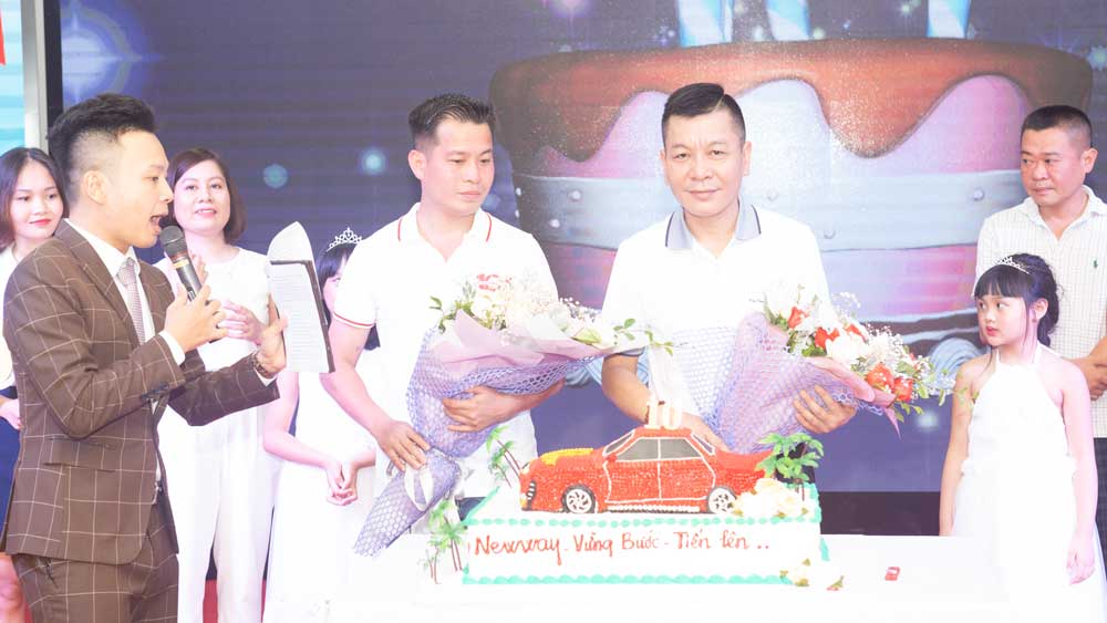nghi-mat-2020-chuc-mung-sinh-nhat