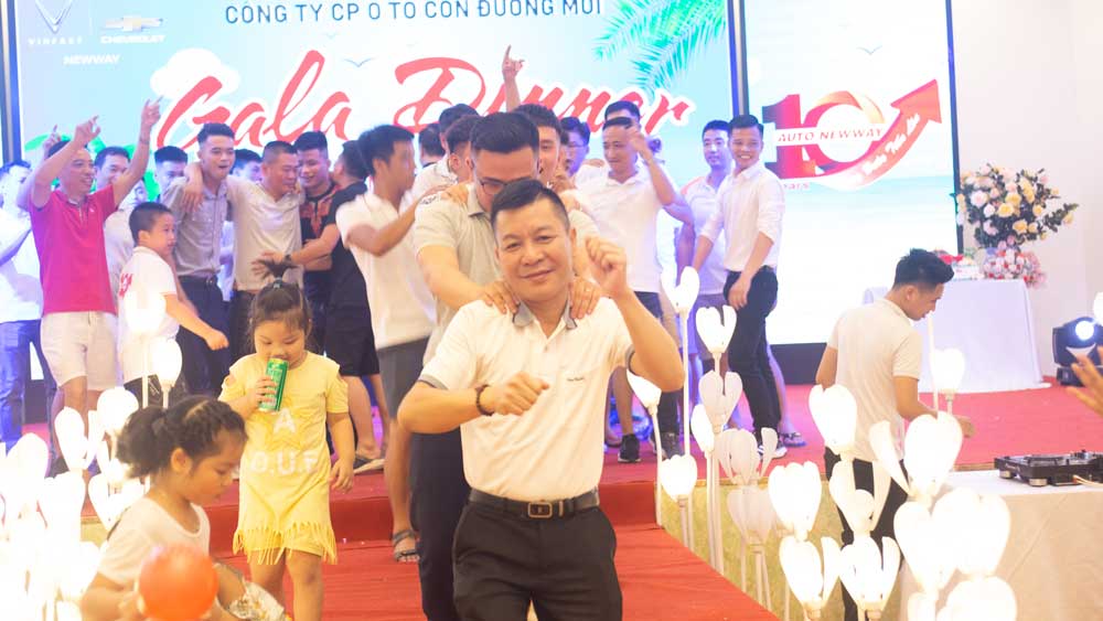 nghi-mat-2020-hinh-anh-khac-01