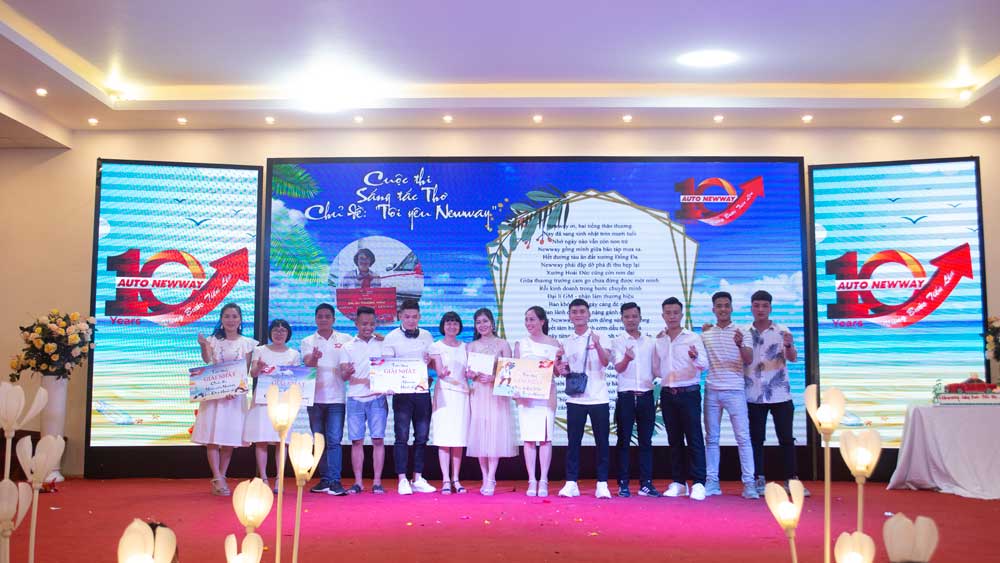nghi-mat-2020-trao-giai-phong-trao