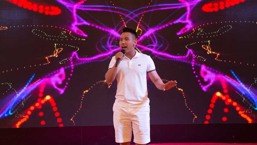 nghi-mat-2020-van-nghe
