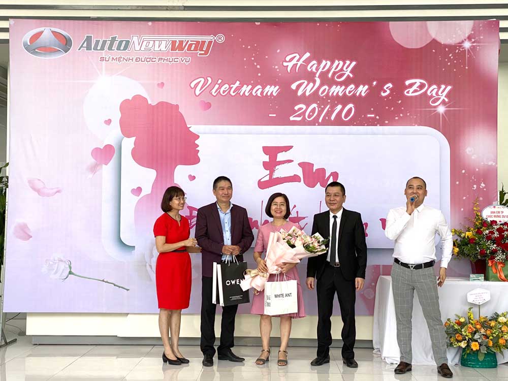 20-10-2021-phu-nu-viet-nam-01