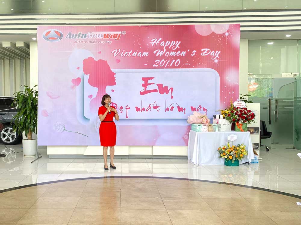 20-10-2021-phu-nu-viet-nam-02
