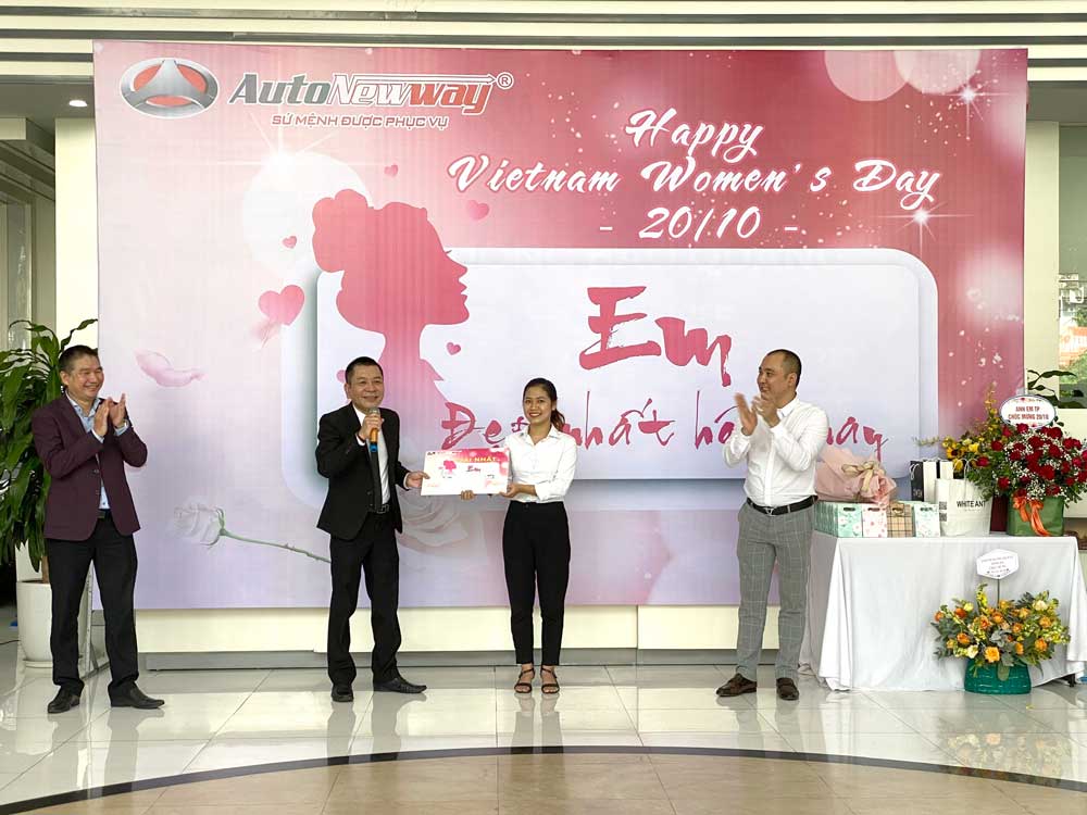 20-10-2021-phu-nu-viet-nam-03