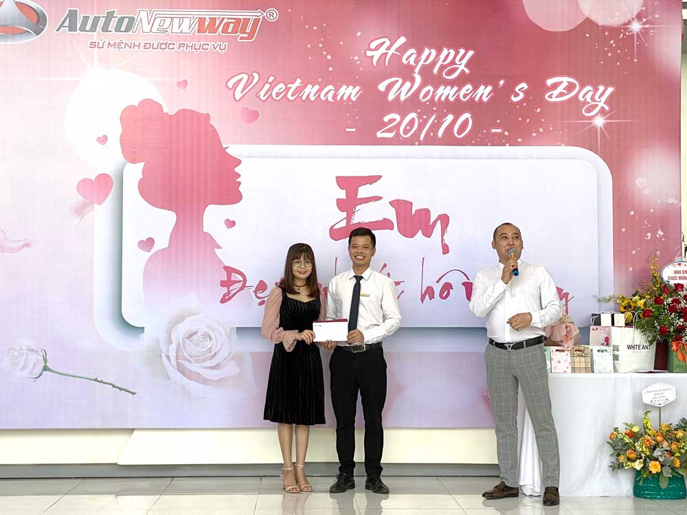 20-10-2021-phu-nu-viet-nam-04