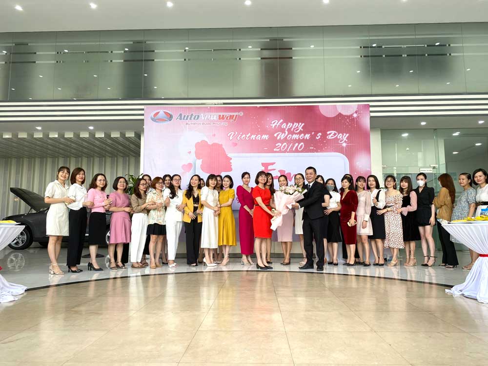 20-10-2021-phu-nu-viet-nam-09