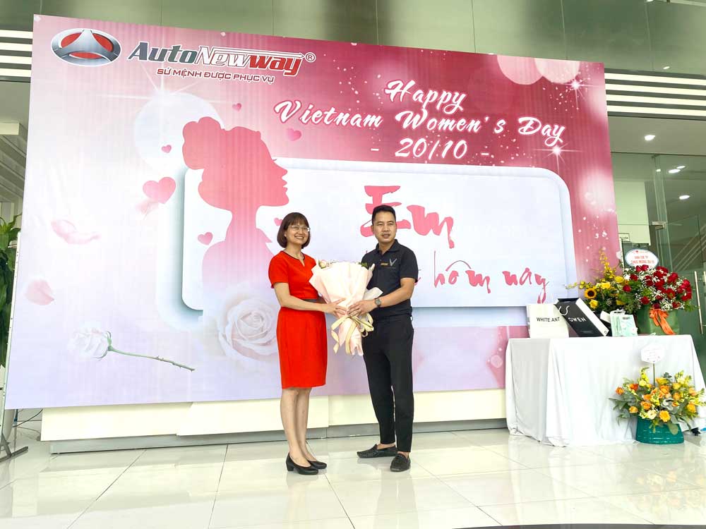 20-10-2021-phu-nu-viet-nam-10