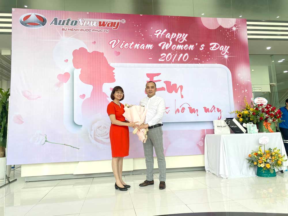 20-10-2021-phu-nu-viet-nam-11