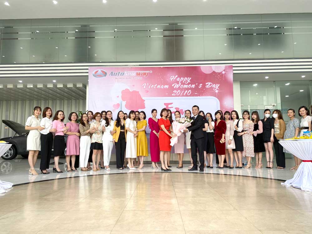 20-10-2021-phu-nu-viet-nam-12