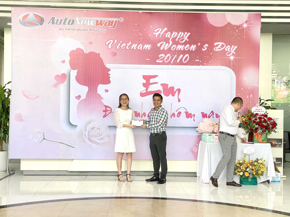 20-10-2021-phu-nu-viet-nam-13