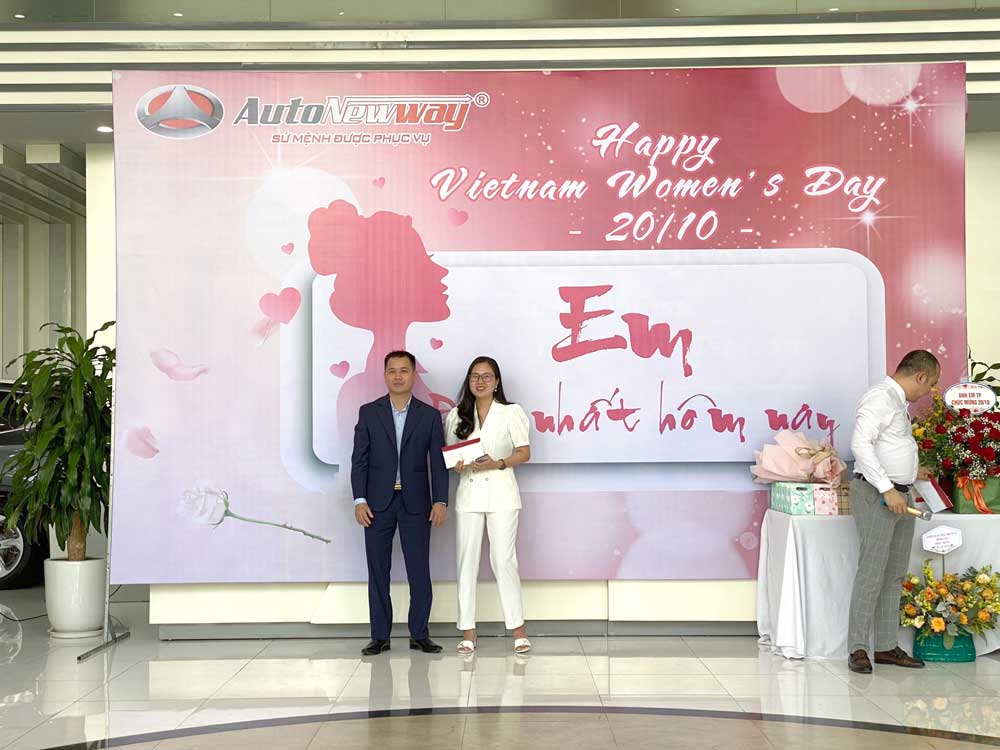 20-10-2021-phu-nu-viet-nam-14