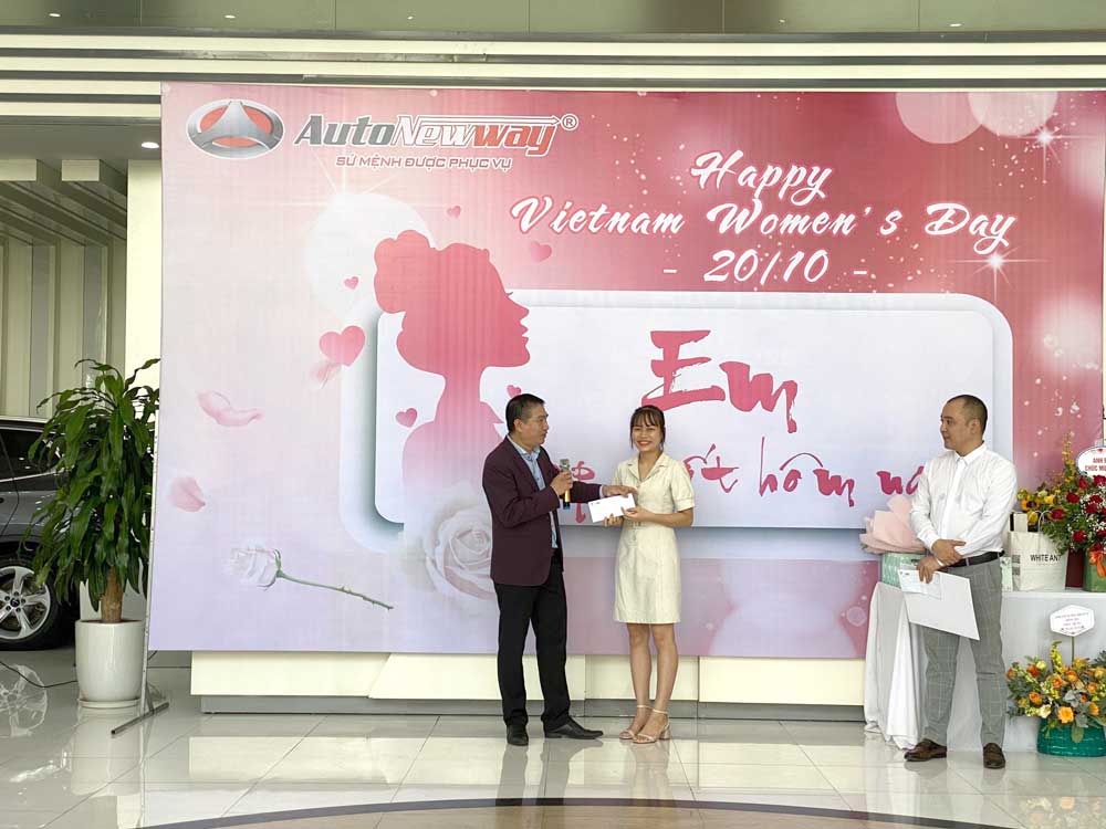 20-10-2021-phu-nu-viet-nam-15