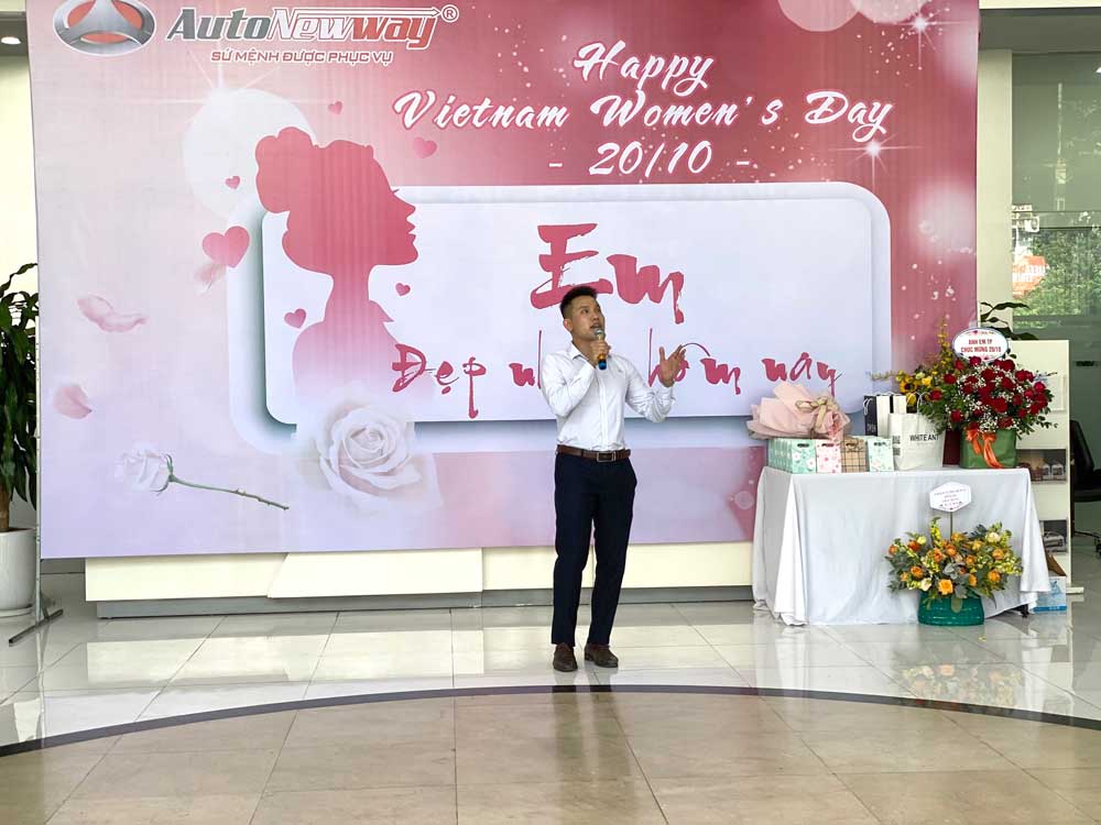 20-10-2021-phu-nu-viet-nam-17