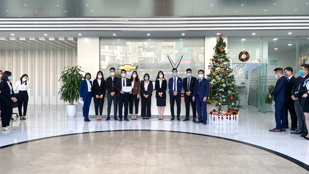 tong-ket-vinfast-newway-2021-12-kinh-doanh-4