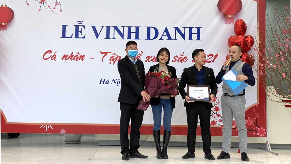 tong-ket-2021-ca-nhan-xuat-sac