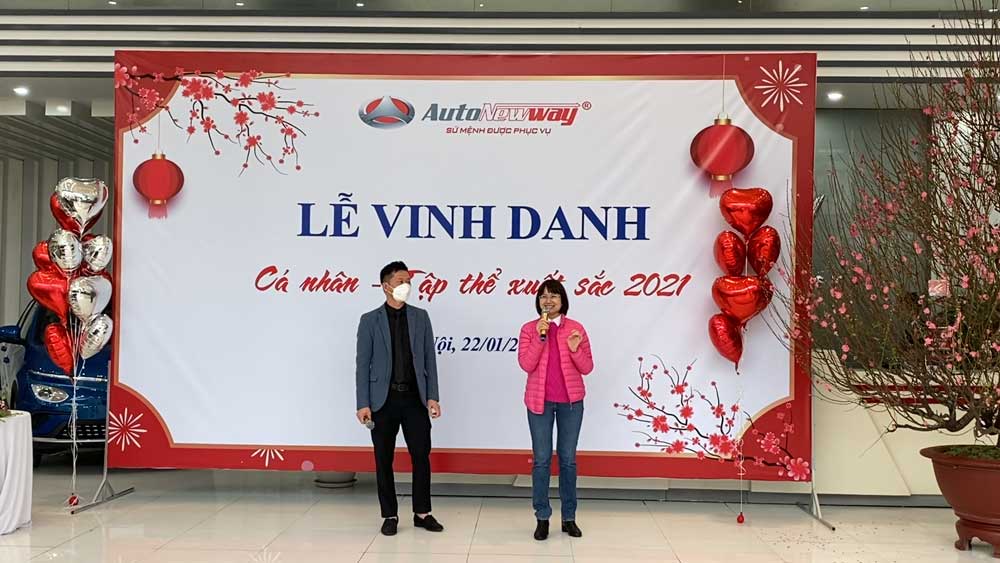 tong-ket-2021-ke-hoach-mg