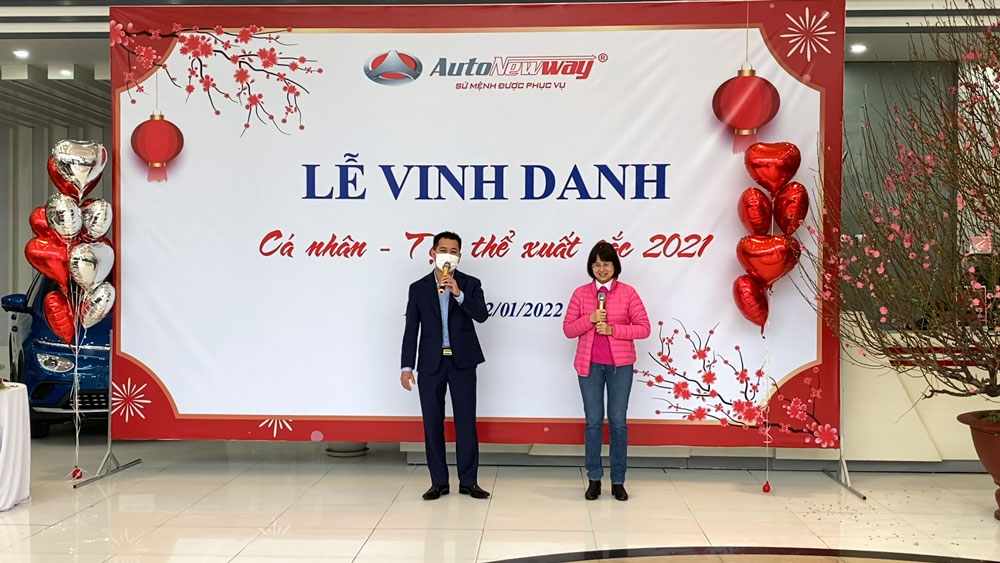 tong-ket-2021-ke-hoach-pkd-vf